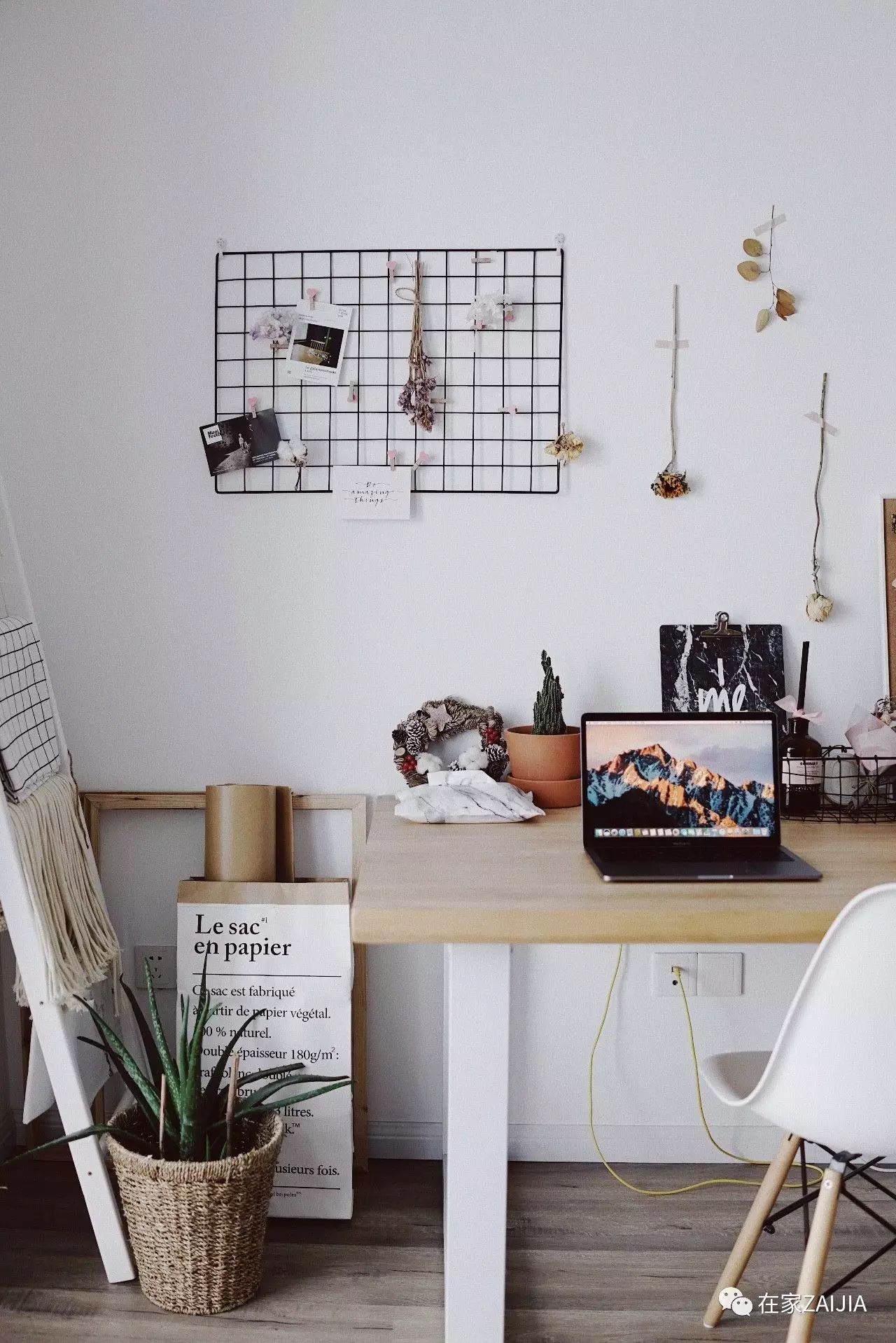 20万装修预算需要请设计吗,20万预算的装修设计