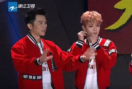 鹿晗到底有没有女朋友,鹿晗什么时候有女朋友的