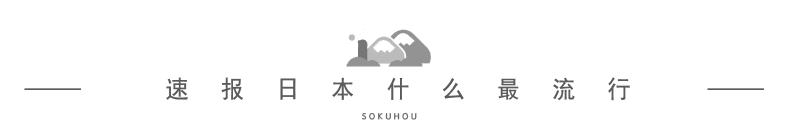 100个平价口红推荐,你值得入手的十款口红