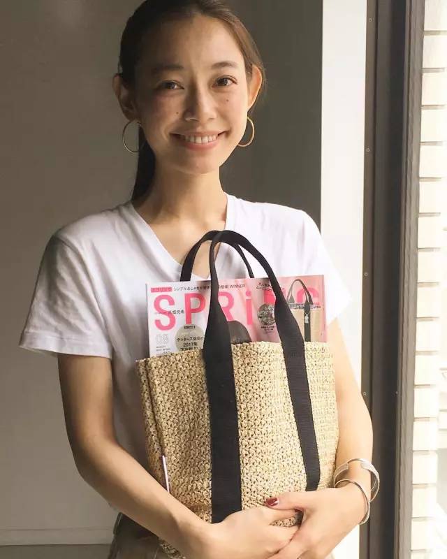 怎么才能买到日本产品,如何买日本零食更便宜