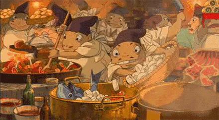 赶紧收藏!再有人问你龙岩有什么好吃的,把这条微信转给TA!