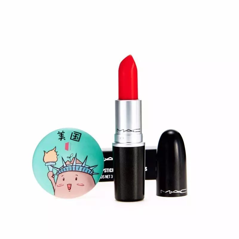 dior口红适合黄皮显白的推荐,显白颜色排行榜