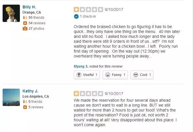 黄焖鸡米饭卖多少钱,美国黄焖鸡米饭价格表