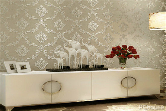 中国十大墙纸墙布品牌排行榜,中国十大顶级墙纸品牌