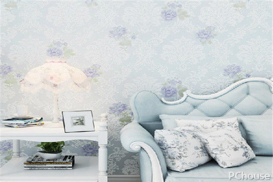 中国十大墙纸墙布品牌排行榜,中国十大顶级墙纸品牌