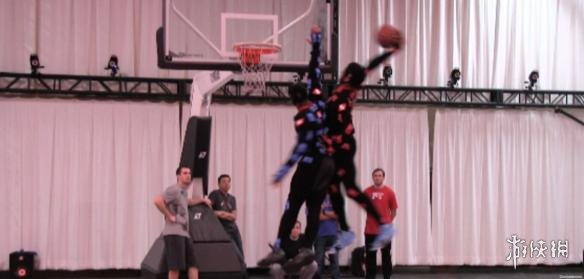 值得推荐的篮球游戏有哪些,中国最好玩的篮球游戏