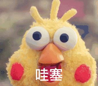 零跑腿最多能跑几次,零跑腿免费服务