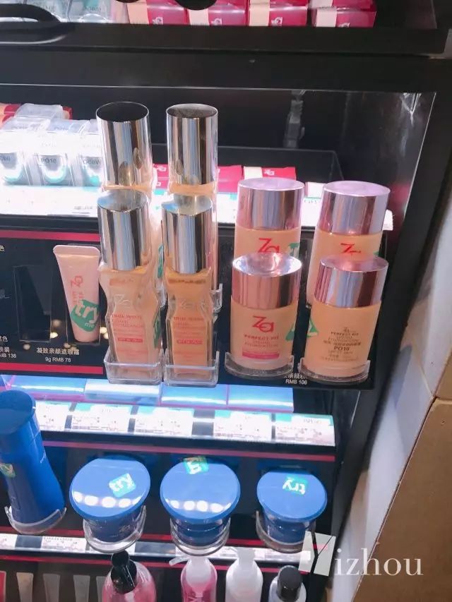 屈臣氏值得买的染发剂推荐排行榜,屈臣氏有哪些良心好货必买