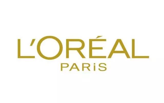 屈臣氏值得买的染发剂推荐排行榜,屈臣氏有哪些良心好货必买