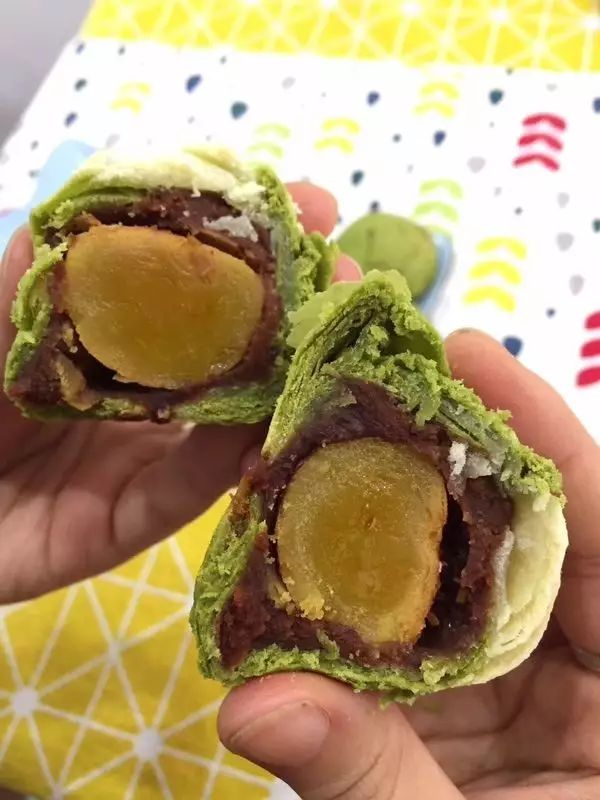 情侣千万不要开的店,情侣千万别逛这些淘宝店