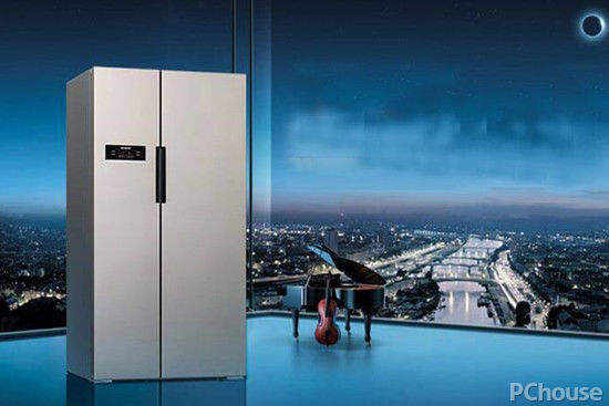 无霜冰箱什么品牌最好最实惠,无霜冰箱什么样的好怎么选