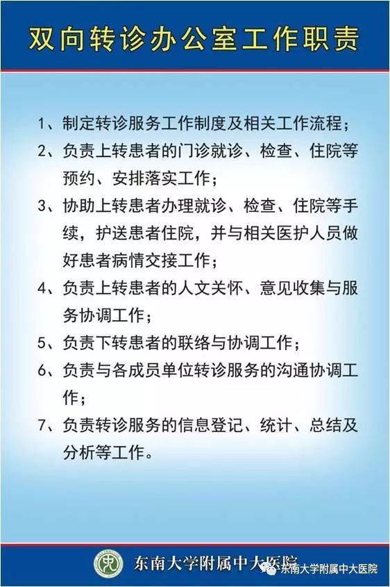 三甲医院专家推荐医联体医院,医联合作的三甲医院