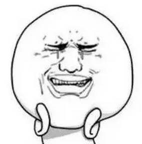 柳州毒案最新,柳州毒案庭审2018