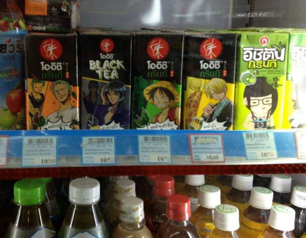 泰国旅游必买平价好物超全清单,泰国旅行必买清单