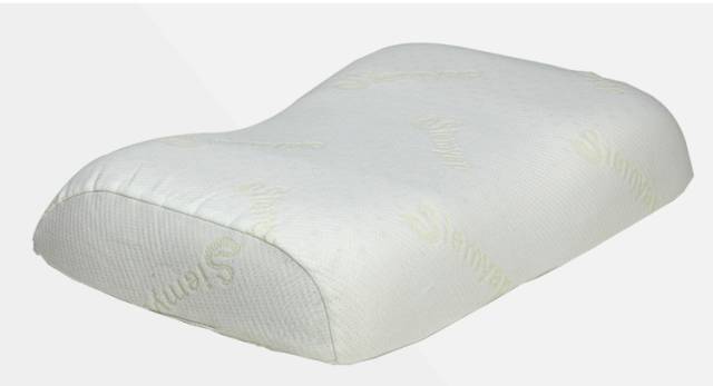 泰国必买的100元东西,泰国旅游的十大必买清单