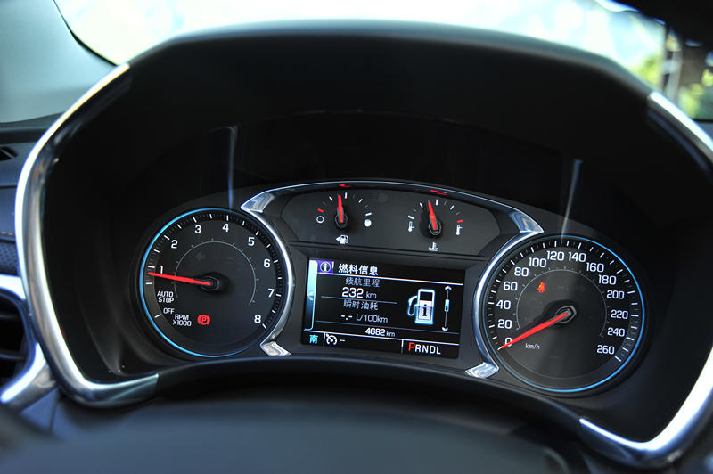 科雷傲和探界者哪个好,科雷傲和探界者