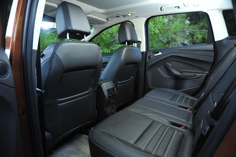 科雷傲和探界者,科雷傲和探界者哪个好点