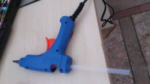 中秋节拜月娘折纸教程视频,黄纸手工折纸菠萝元宝