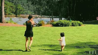 章子怡资本,章子怡有野心且任性的资本