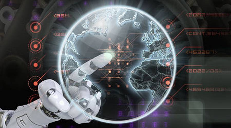 当你们在热捧AI时,这些人工智能公司已经死了