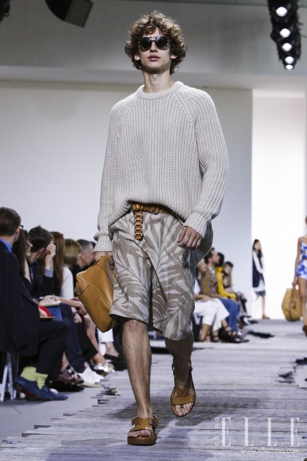 michaelkors杨幂,michaelkors2019杨幂同款