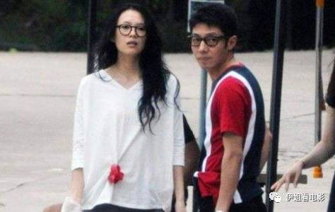 章子怡资本,章子怡有野心且任性的资本