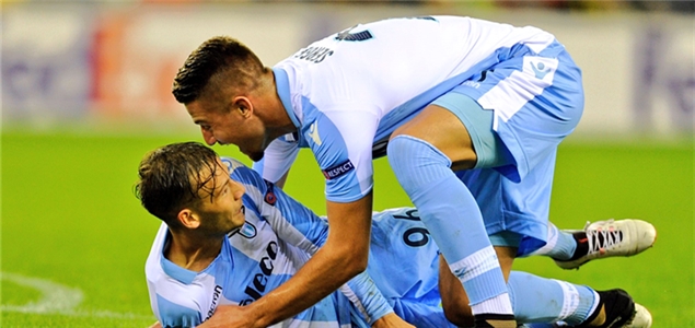 欧联杯曼联击败奥莫尼亚,欧联杯曼联vs奥莫尼亚