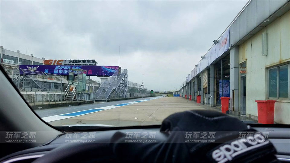 十代思域只做四轮隔音改装有用吗 (十代思域改装tr前后杠合法吗)