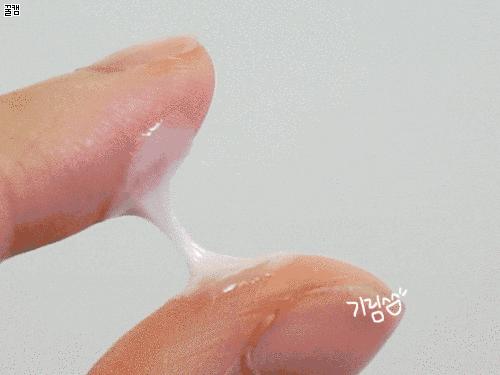 亲测｜什么牌子的洗面奶最好？