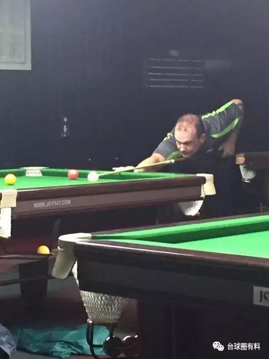 杭州开幕中国队出场,杭州站比赛最新消息