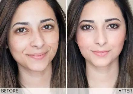 “老司机”NARS开车进北京｜登陆SKP再留情！腮红口红“污”到没眼看，底妆系列也玩“假正经”？