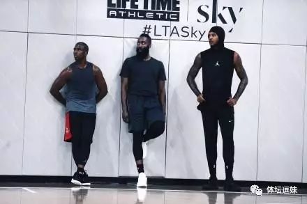 米兰老铁：本以为天下足球躲过去了，薛之谦也捎上我？