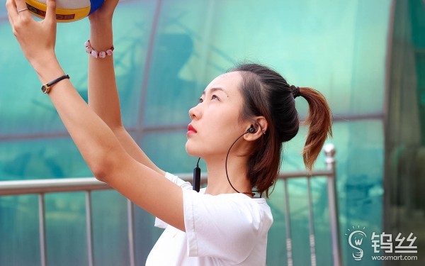 wave蓝牙耳机,wave蓝牙耳机多少钱