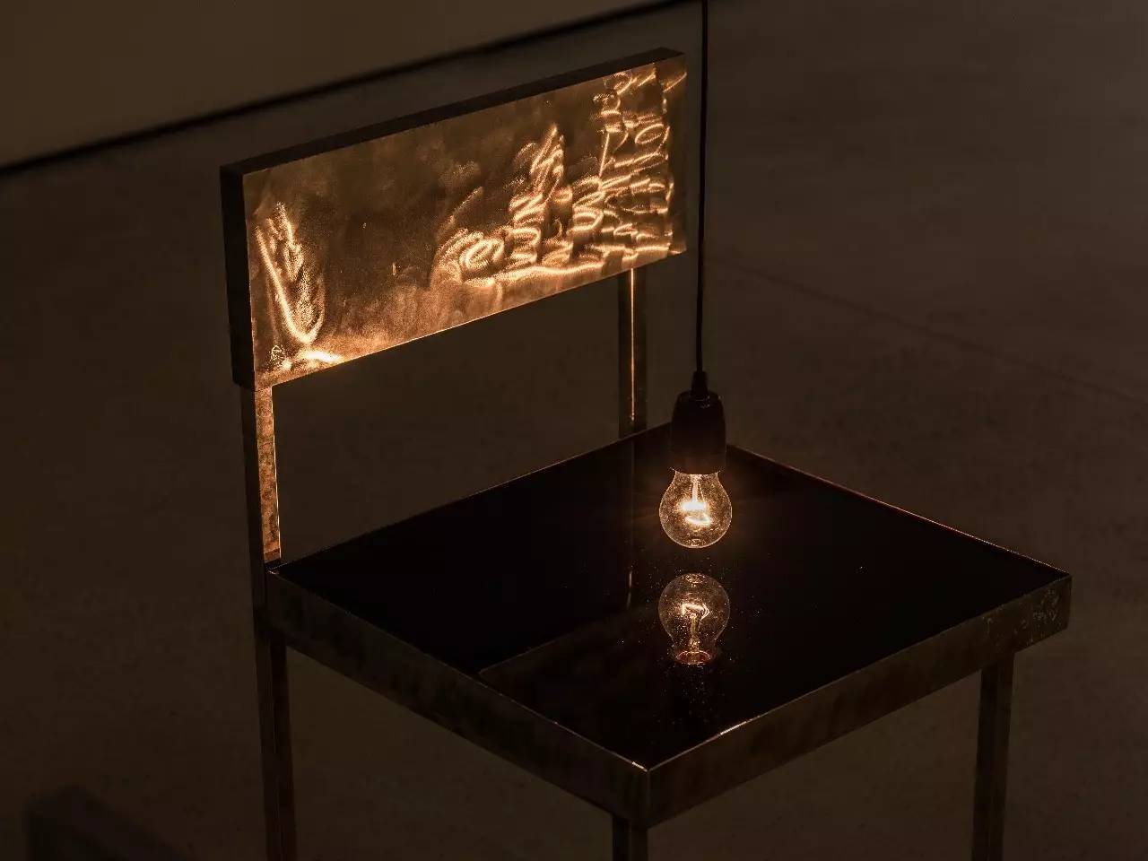 凤凰艺术|白立方呈现另一个鲜为人知的“王功新”,“轮回”重启