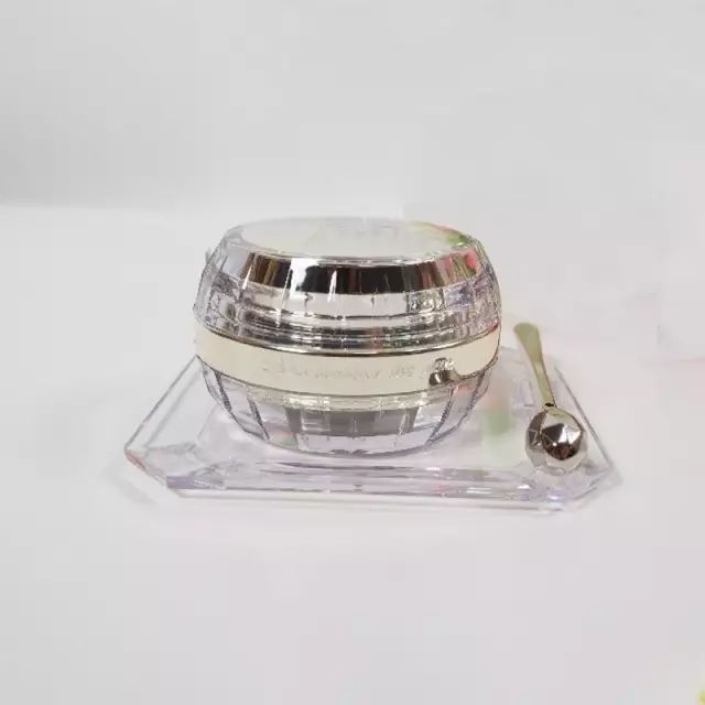 身体护理自用推荐好物分享,身体护理好物推荐