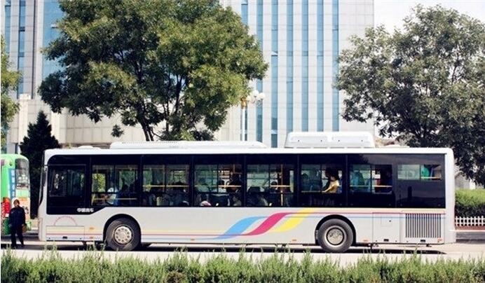 吐血整理的6条建议,神木全攻略