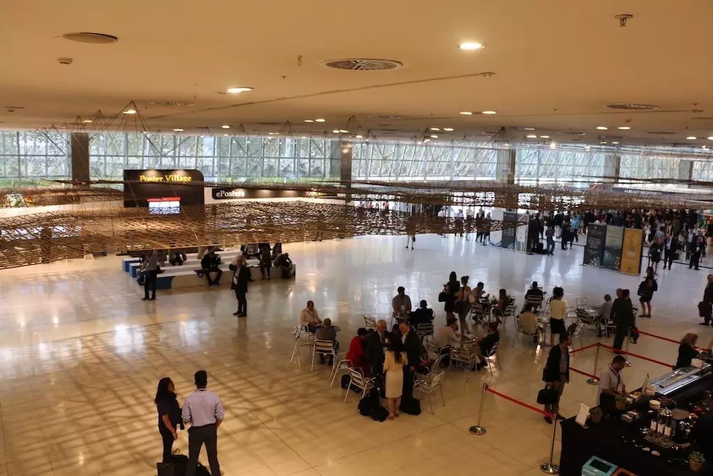 涨姿势pdca管理循环的具体步骤,涨姿势正能量