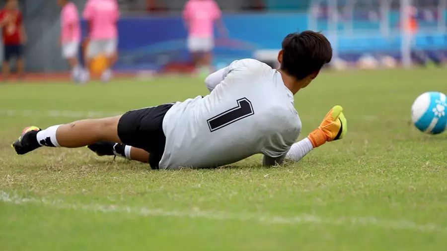 前进吧少年足球,足球少年足球小将