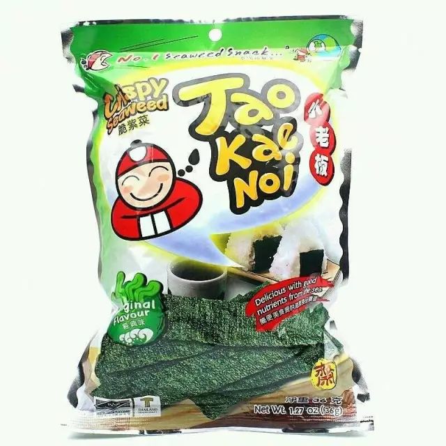 2020零食食品曝光不合格的,爆料食品不合格