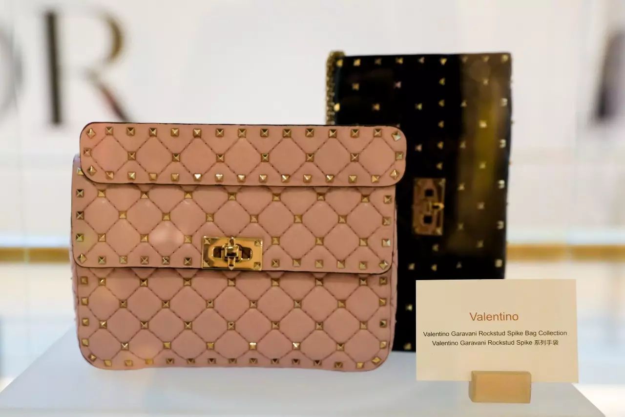 顶级豪车沉浸式体验,顶级的奢华享受