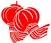 「笑多会怀孕」——一不小心滑了……