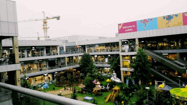 吃喝玩乐哪最好,吃喝玩乐哪家强