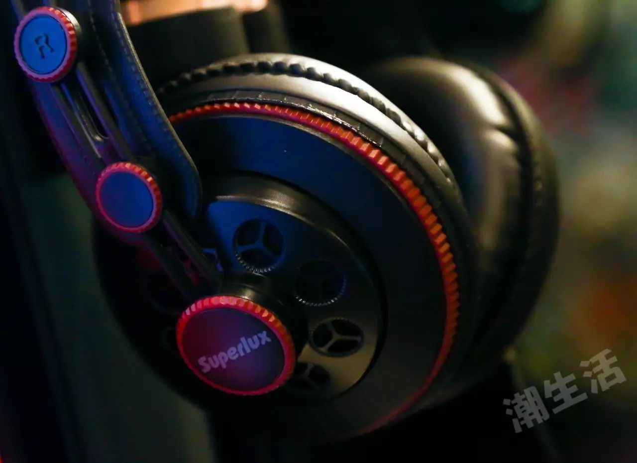 小型ktv玻璃间成都,成都商场小型ktv