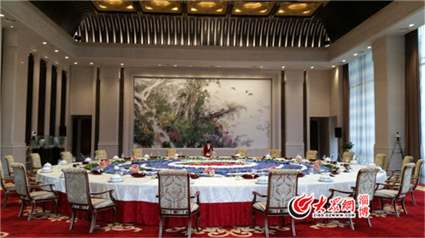 华光陶瓷大全,华光陶瓷齐文化