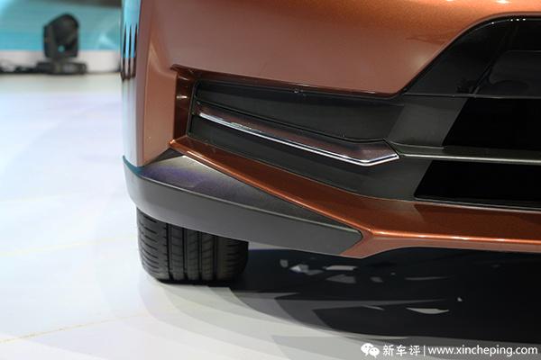 启辰d60静态体验,启辰d60全景视频