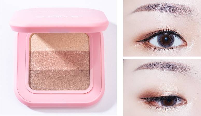 平价又好用的全套彩妆推荐,省钱又好用的平价彩妆推荐