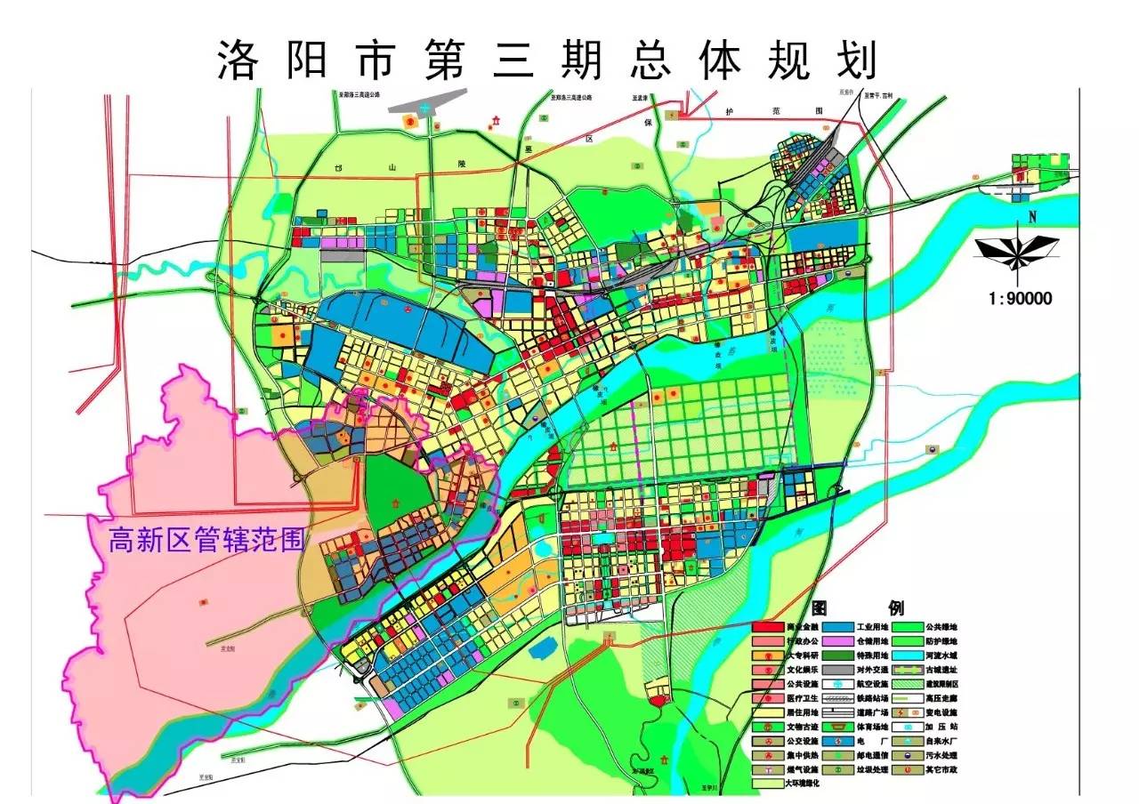 大局已定还要继续努力吗,大局已定扭转乾坤