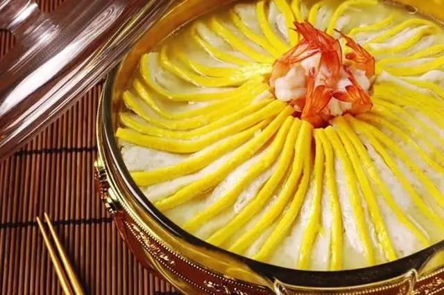 赶紧收藏!再有人问你龙岩有什么好吃的,把这条微信转给TA!