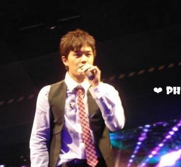 吴克群失聪，杰伦先天脊椎病，还有人录制现场心脏病发，乐坛创作型歌手压力大啊！