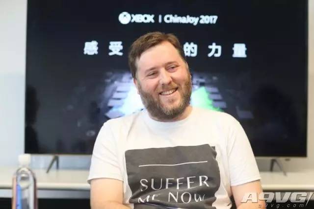 中土世界战争之影编辑者模式,中土世界战争之影配置要求高吗